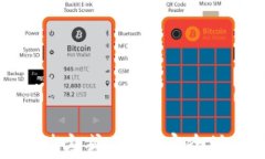 全面解析比特币的存储方