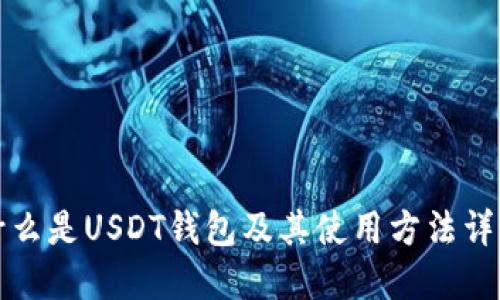 什么是USDT钱包及其使用方法详解