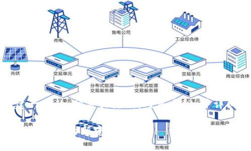好的，让我们构建一个的，相关关键词，内容大纲，并详细回答相关问题。

虚荣钱包：比特币投资中的新宠儿