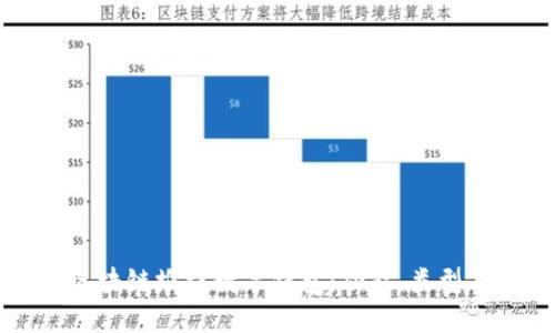 深入了解区块链堆栈数字钱包：功能、类型与应用场景