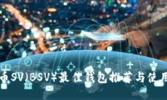 比特币SV（BSV）最佳钱包推