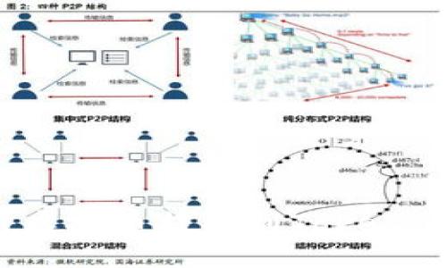 ### 
如何将虚拟币提取到Tokenim平台？
