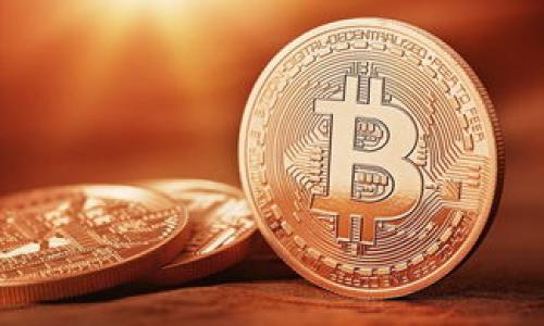 

理解Meta钱包中以太坊余额的意义与管理技巧