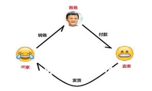 火币云钱包如何提现到USDT：详细步骤与注意事项
