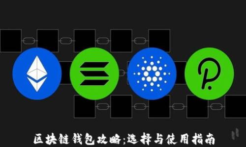 
区块链钱包攻略：选择与使用指南