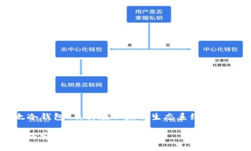下面是关于“比太冷钱包”及其在以太坊生态系统中的应用的相关内容。

比太冷钱包：以太坊安全存储的最佳选择