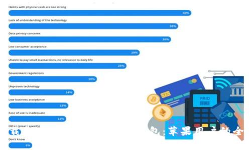 如何下载和使用MiPay虚拟币钱包：苹果用户的全面指南