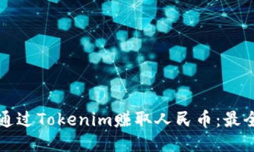 如何通过Tokenim赚取人民币：最全指南