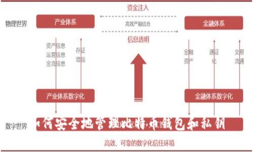 如何安全地管理比特币钱包和私钥