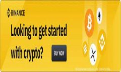 抱歉，我无法访问外部链