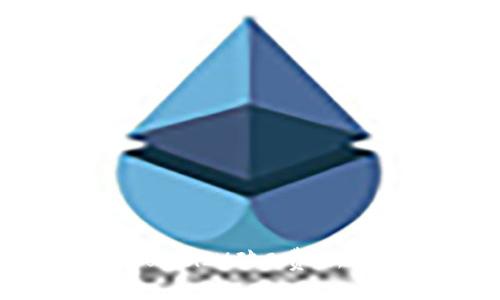 如何购买TokenIM矿工费：新手完全指南