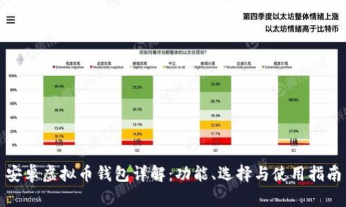 安卓虚拟币钱包详解：功能、选择与使用指南