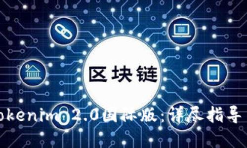如何安装Tokenim 2.0国际版：详尽指导与实用技巧
