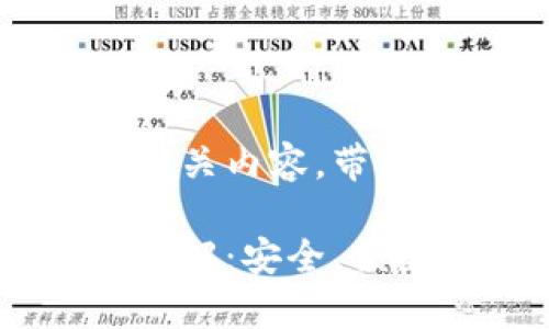 以下是我为您提供的相关内容，带有、关键词、大纲和问题：

以太坊钱包导入格式详解：安全、便捷、全面解析