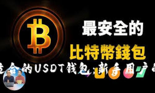 如何选择适合的USDT钱包：新手用户的全面指南