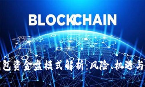 区块链钱包资金盘模式解析：风险、机遇与未来趋势
