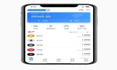 Tokenim身份钱包备份的重要