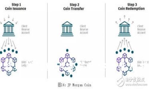 比特币钱包默认密码及安全使用指南