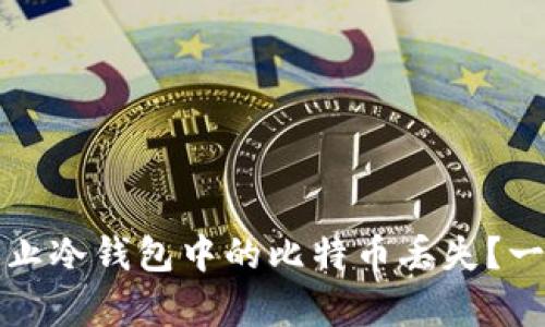 如何有效防止冷钱包中的比特币丢失？一份详尽指南
