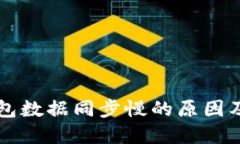 比特币钱包数据同步慢的
