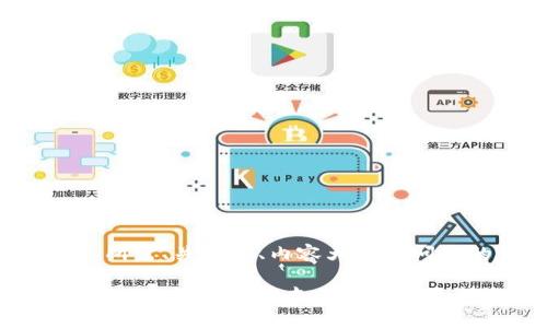 以下是您所需、关键词、内容大纲及问题的结构。

开发一个USDT钱包的成本分析与投资指南