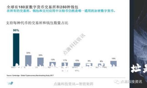 比特币钱包地址解析：t开头的地址是什么？