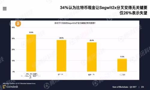 如何注册以太坊钱包地址：一步步指南