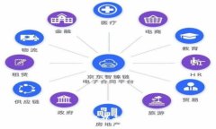 Tokenim 2.0 国际版界面深度