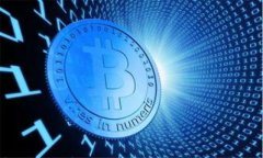全面解析以太坊钱包账号
