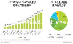 在本次回复中，我将为您