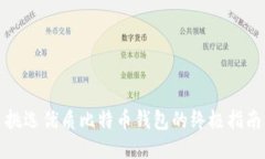 挑选优质比特币钱包的终