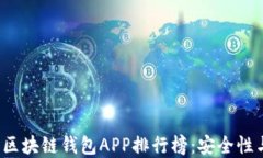 2023年最新区块链钱包APP排