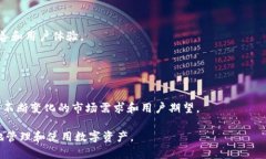 niaotiTokenim钱包：打造更安