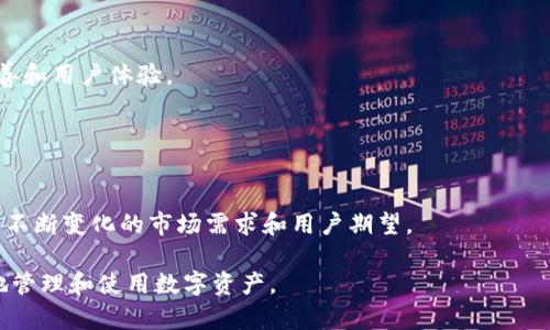niaotiTokenim钱包：打造更安全、更便捷的数字资产管理体验/niaoti

Tokenim, 数字钱包, 加密资产, 安全存储/guanjianci

## 内容主体大纲

1. **引言**
   - 介绍数字资产的迅速发展
   - 数字钱包的重要性
   - Tokenim钱包的介绍

2. **Tokenim钱包的特点**
   - 安全性 
   - 用户友好的界面
   - 多资产支持
   - 跨平台兼容性

3. **如何使用Tokenim钱包**
   - 注册与设置
   - 充值与提现
   - 转账与交易
   - 资产管理功能

4. **Tokenim钱包的安全性分析**
   - 冷钱包和热钱包的概念
   - 多重签名技术
   - 私钥管理
   - 针对网络攻击的防护措施

5. **Tokenim钱包的用户体验**
   - 用户界面设计
   - 客户支持和社区反馈
   - 应用程序的易用性
   - 真实用户的案例分享

6. **比其他钱包的优势**
   - Tokenim与其他主流钱包的对比
   - 定制化服务
   - 未来的更新和扩展计划

7. **常见问题解答**
   - 对于新手的指导意见
   - 常见误区和解决方案
   - 未来的挑战与机遇

8. **总结**
   - 未来数字钱包的发展趋势
   - Tokenim钱包的展望

---

## 引言

随着比特币、以太坊等数字货币的普及，越来越多的用户开始关注如何安全和便捷地管理他们的数字资产。在这股热潮中，数字钱包作为存储和管理加密货币的重要工具，其重要性愈发凸显。在众多数字钱包中，Tokenim钱包凭借其卓越的安全性、用户体验和多样化的功能，成为很多用户的首选工具。

## Tokenim钱包的特点

Tokenim钱包为用户提供了一系列独特的特点，使其在市场中脱颖而出。首先，安全性是Tokenim钱包的核心价值。通过采用行业领先的加密技术和多重签名机制，Tokenim确保用户的数字资产安全无忧。其次，Tokenim钱包致力于打造一个用户友好的界面，使得即便是新手用户也能够轻松上手。

Tokenim还支持多种数字资产，用户可以在一个平台上管理比特币、以太坊等多种加密货币，这大大提升了用户的使用体验。此外，Tokenim在多平台兼容性方面表现出色，用户可以在手机应用和网页端无缝切换。

## 如何使用Tokenim钱包

使用Tokenim钱包十分简单。用户首先需要在Tokenim官方网站或应用程序上注册一个账户，填写相关信息后进行身份验证。一旦账户设置完成，用户就可以进行充值、提现和转账等操作。用户只需选择相关功能，按照提示操作即可完成。

除了基础的充值和提现功能，Tokenim钱包还提供了丰富的资产管理功能，用户可以随时查看资产明细，了解自己的投资状况。这些功能的设计均是为了帮助用户更便捷地管理他们的数字资产。

## Tokenim钱包的安全性分析

数字资产的安全性永远是用户最关心的领域。Tokenim钱包采用了冷钱包和热钱包相结合的策略，将大部分资产存放在冷钱包中，只有少部分用于日常交易的资产存放在热钱包中。这种方法可以有效降低因网络攻击而造成的资产损失。

此外，Tokenim还引入了多重签名技术，用户在进行大额交易时需要多个设备的签名确认，大大提升了交易的安全性。Tokenim对于私钥的管理也做到了极致，用户的私钥将仅保存在其本地设备上，不会被上传至任何服务器，这样即使Tokenim的服务器遭到攻击，用户的资产也不会受到影响。

## Tokenim钱包的用户体验

Tokenim钱包在用户体验方面下了很大功夫。首先是用户界面的设计，Tokenim以简洁直观为理念，确保用户能快速找到所需功能。应用程序内的引导说明也非常友好，对新手特别有帮助。

在客户支持方面，Tokenim建立了完善的帮助中心，提供常见问题解答和技术支持。此外，Tokenim也鼓励用户在社区内分享使用经验，以不断产品。真实用户的案例分享也是Tokenim的一大特色，使得潜在用户在考虑使用之前能够更全面地了解钱包的实际表现。

## 比其他钱包的优势

与其他数字钱包相比，Tokenim钱包具备更高的安全性和更符合用户需求的设计。尽管市场上存在多款流行的数字钱包，但Tokenim的多样化服务和可定制化选项让其在用户心中占有一席之地。此外，Tokenim还计划在未来推出更多功能，比如支持更多的数字资产和高效的交易功能，这将进一步巩固其市场地位。

## 常见问题解答

作为一个新的数字钱包，Tokenim Wallet 常常会遇到一些初学者会有的疑惑。例如，新用户在操作时常会因为不熟悉流程而感到困惑。Tokenim很清楚这一点，因此在帮助中心提供了详细的教程，旨在帮助新用户快速上手。

此外，对于选择何种钱包进行资产管理的用户，Tokenim展示了多款数字钱包的优劣势对比，帮助用户做出最佳决策。同时，也有对数字钱包未来潜力的分析，包括面临的挑战以及未来的机遇。这些解答不仅帮助Tokenim的特性，更是给他们在数字钱包的道路上指明了方向。

## 总结

数字钱包的未来充满了机遇和挑战。Tokenim钱包凭借其安全性、便利性以及用户体验，已经在竞争激烈的市场中占据了一席之地，值得用户信赖。未来，Tokenim钱包将不断拓展功能和体验，以适应日益增长的市场需求，成为更多用户的优选钱包。

---

## 相关问题介绍

### 问题1: Tokenim钱包是如何保证数字资产安全的？

安全技术的运用
Tokenim钱包采用多重签名技术，用户在进行重要操作时需要通过多个设备进行签名确认，这提升了资产交易的安全性。此外，Tokenim引入了冷钱包与热钱包的结合模式，大部分资产存储在冷钱包中，以避免在线攻击。
私钥管理
Tokenim钱包注重用户私钥的管理，私钥完全保存在用户的本地设备上,不被上传至服务器，保证即使钱包公司的服务器遭到黑客攻击，用户的资产也不受威胁。

### 问题2: Tokenim钱包支持哪些数字资产？

多资产支持
Tokenim钱包支持多种主流数字货币，如比特币（BTC）、以太坊（ETH）、莱特币（LTC）等，这为用户提供了一个多元化的资产管理平台。同时，Tokenim也计划定期更新，支持更多新兴的数字资产。

### 问题3: 使用Tokenim钱包需要支付哪些费用？

费用结构概述
Tokenim钱包的费用主要包括网络交易费用和一些特定服务的手续费。用户在进行数字资产交易时，会根据区块链网络条件支付一定的矿工费，这个费用会随网络拥堵情况而变化。此外，Tokenim平台也会针对某些功能收取服务费，具体费用会在平台上明确标示。

### 问题4: Tokenim钱包是否支持法币交易？

法币支持情况
目前，Tokenim钱包主要专注于数字资产的存储与交易，暂时不支持法币直接交易。用户需要通过其他平台进行法币购买，并将数字资产转入Tokenim钱包中进行管理。

### 问题5: Tokenim钱包如何进行资产的充值与提现？

充值与提现流程
用户在Tokenim钱包中充值资产，可以选择通过向钱包地址转账的方式，进行不同数字资产的存入。而提现则是进入钱包的取款功能，按照系统提示输入钱包地址以及提现数量，确认后即可完成提现操作。

### 问题6: Tokenim钱包如何提升用户体验？

提升用户体验的策略
Tokenim钱包通过简洁的用户界面、丰富的功能设置以及及时的客户支持来提升用户体验。此外，平台还注重收集用户反馈，以不断完善和用户体验。

### 问题7: Tokenim钱包的未来展望是什么？

市场未来展望
随着区块链技术的不断发展，数字钱包的市场潜力巨大。Tokenim钱包将继续致力于技术创新，不断丰富产品功能，提升安全性，以满足不断变化的市场需求和用户期望。

通过以上的内容和问题介绍，读者可以全面了解Tokenim钱包的功能和优势，解答他们在使用过程中可能遇到的疑问，帮助他们更好地管理和使用数字资产。