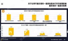### imToken 2.0下载指南：苹