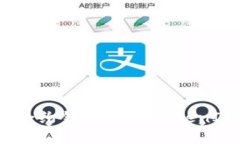 如何通过智能合约锁仓实