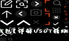 USDT能否转账到钱包？详解