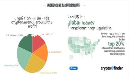    区块链钱包无法使用的原因及解决方案  / 

 guanjianci  区块链钱包, 使用问题, 解决方案, 数字货币  /guanjianci 

## 内容主体大纲

### 引言
- 区块链钱包概述
- 钱包的重要性

### 第一部分：区块链钱包的类型
- 热钱包与冷钱包的区别
- 主要的钱包类型（软件钱包、硬件钱包、纸钱包）

### 第二部分：钱包无法使用的常见原因
- 网络连接问题
- 软件更新未及时
- 私钥丢失或泄露
- 账户被锁定或暂停
- 兼容性问题

### 第三部分：如何解决区块链钱包的问题
- 检查网络连接
- 更新钱包软件
- 找回私钥的方式
- 账户恢复步骤
- 解决兼容性问题的方法

### 第四部分：使用区块链钱包的最佳实践
- 定期备份钱包
- 使用强密码及双重认证
- 不随意下载不明软件
- 定期更新安全设置

### 结语
- 钱包使用常见问题总结
- 向前展望与数字货币的未来

## 问题及详细介绍

### 1. 什么是区块链钱包？
区块链钱包是一个数字工具，允许用户存储和管理他们的加密货币资产。这些钱包可以用于发送、接收和存储加密货币，如比特币、以太坊等。区块链钱包的功能和特性与传统的法定货币账户有所不同，其中最重要的特点是它使用了区块链技术来确保交易的安全性和透明度。区块链钱包通常会生成一个公钥和一个私钥，公钥类似于银行账户号码，而私钥则是用于签署交易的安全密钥，必须妥善保管。
区块链钱包的类型主要分为热钱包和冷钱包。热钱包是在线钱包，用户可以随时访问，例如手机或桌面的应用程序；而冷钱包则是离线存储设备，通常用于长时间储存。无论选择哪种类型的钱包，了解其功能与使用方式都是至关重要的。

### 2. 区块链钱包的种类有哪些？
区块链钱包可以分为多种类型，包括软件钱包、硬件钱包和纸钱包等。软件钱包是当前最常见的类型，通常通过智能手机或电脑应用程序来进行管理。软件钱包又可以进一步分为热钱包和冷钱包，而热钱包通常具有较高的灵活性，但安全性相对较低。
硬件钱包是专门设计用于存储加密货币的设备，它们提供更高的安全性，适合长期持有大的资产。硬件钱包的私钥在设备内存储，不会暴露在网络上，避免了黑客攻击的风险。最后是纸钱包，它是一种最原始的存储方式，将公钥和私钥打印在纸张上。虽然纸钱包不易受到网络攻击，但易于丢失和损毁，需要谨慎保管。

### 3. 钱包无法使用的常见原因是什么？
许多用户在使用区块链钱包时可能会遇到各种问题，其中最常见的原因包括网络连接问题。由于区块链交易的实时性，任何网络连接的中断都可能导致钱包无法正常使用。此外，软件更新未及时也是一个常见问题，钱包开发者经常会推出新版本以修复bug或提高安全性。如果用户未及时更新，就可能遭遇某些功能的缺失或损坏。
私钥丢失或泄露也是导致钱包无法使用的重要原因。一旦丢失私钥，用户将无法访问其资产，极大地影响了资金安全。其他因素如账户被锁定、兼容性问题也可能在使用中导致无法打开或正常使用，用户需要仔细了解这些因素。

### 4. 如何解决区块链钱包的问题？
用户在遇到钱包使用问题时，可以采取一系列措施来解决。例如，首先要检查自己的网络连接是否正常，确认网络稳定可以帮助解决许多问题。此外，及时更新钱包软件也是非常重要的，开发者会不断修复问题并提高安全性，使用最新版本可以避免许多已知问题。
对于丢失私钥的用户，可以通过一些恢复方法（如本地备份）尝试找回。如果账户被锁定，通常需要根据钱包的恢复流程提交身份证明以进行验证。另外，在使用不同设备或操作系统时，要注意兼容性问题，确保钱包能够兼容当前的环境。

### 5. 如何保护区块链钱包的安全？
区块链钱包的安全性是每个用户都需要关注的问题。首先，用户应定期备份钱包，备份可以包括私钥、助记词或任何重要的账户信息。这可以帮助用户在设备丢失或被损坏时快速恢复账户。另外，使用强密码和启用双重认证（2FA）可以大大提高账户的安全性，尽量避免使用简单或常见的密码。
此外，用户还应避免下载不明来源的软件或链接，以防止恶意软件的攻击。定期更新安全设置，以适应不断变化的网络环境也是非常重要的。通过应用这些最佳实践，用户可以更好地保护他们的数字资产，降低风险。

### 6. 区块链钱包的技术原理是什么？
区块链钱包的技术原理基于区块链技术，其核心是去中心化的节点网络。每笔交易都需要通过网络中多个节点的验证，这种机制确保了交易的安全性和可靠性。钱包通过一定的算法生成公钥和私钥，公钥用于接收资金，而私钥则是用户访问数字资产的唯一凭证。因此，私钥的安全性至关重要，一旦被第三方获取，用户的资产将面临巨大的风险。
区块链技术还确保了交易记录的透明性与不可篡改性。每笔交易都会在区块链上留下可追溯的记录，用户可以随时查询交易历史，验证资产的来源与去向。这种特性使得区块链钱包成为一种安全、高效的数字资产管理工具。

### 7. 区块链钱包的未来发展趋势如何？
随着区块链技术的不断发展，未来区块链钱包也将经历快速的技术创新与迭代。安全性将会是未来钱包发展的首要方向，更多的安全技术（如多重签名、量子密码技术等）将被引入，以进一步保护用户资产。此外，便捷性和用户体验也将得到重视，钱包将不断简化操作流程，提升用户的使用满意度。
同时，随着更多传统金融机构的参与和数字货币监管政策的完善，区块链钱包可能会与传统金融服务更加紧密结合，推动数字资产的广泛应用。未来区块链钱包将不仅仅是资产存储工具，还将集成更多金融服务，如借贷、交易等。总之，区块链钱包的未来充满潜力与机遇。

这篇文章围绕区块链钱包的使用与解决方案展开，提出了用户可能遇到的多种问题，并给出详尽的分析与解决思路，以帮助用户更好地理解和使用区块链钱包。