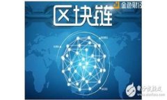 如果忘记Tokenim的记住词和