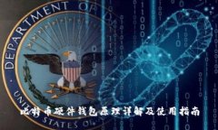 比特币硬件钱包原理详解