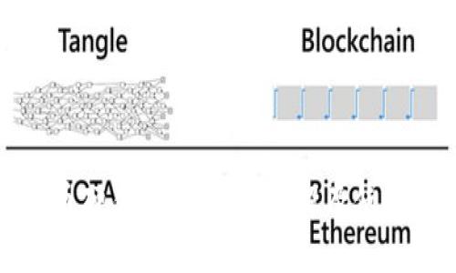 比特币硬件钱包原理详解及使用指南
