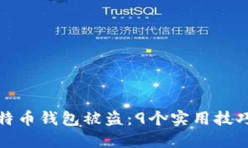 如何防范比特币钱包被盗：9个实用技巧与解决方案
