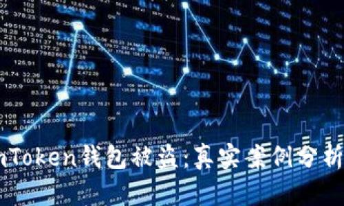 如何防止ImToken钱包被盗：真实案例分析与安全建议