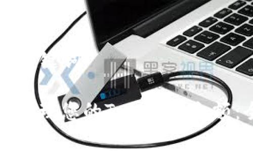 ### 和关键词

如何有效管理您的Tokenim余额：全面指南