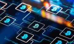 在讨论“tokenim的支付密码