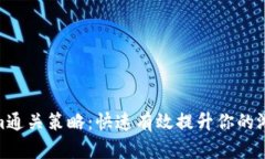 Tokenim通关策略：快速有效