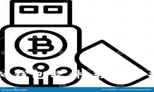 虚拟币模拟虚拟钱包软件：轻松掌握加密货币管理