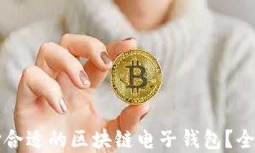 
如何选择合适的区块链电子钱包？全方位指南