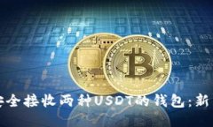 如何安全接收两种USDT的钱