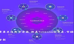 要深入了解Tokenim以前的币